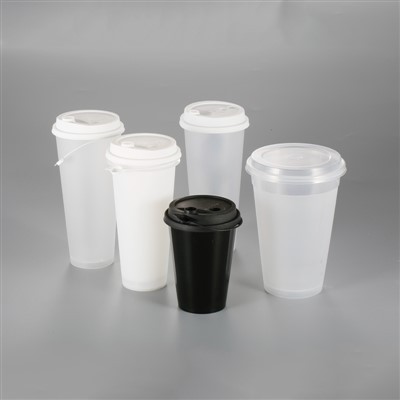 Tejes tea csésze fedőforma